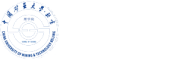 565net必赢客户端
